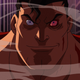 Illustration for article titled All 28 DC Animated Original Movies, Ranked
